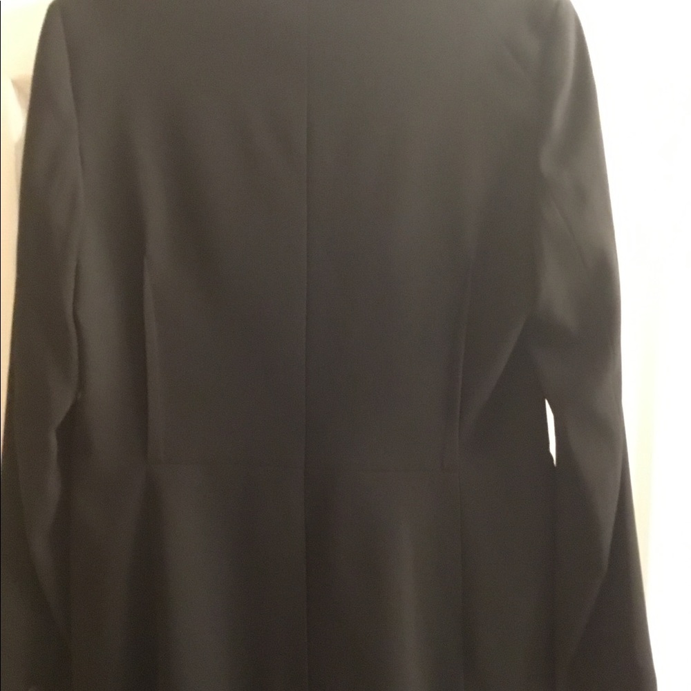 New - Picture 8 of 8